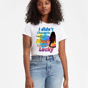 Meet your Posher, Tiffany Owner of Inpowerimports.